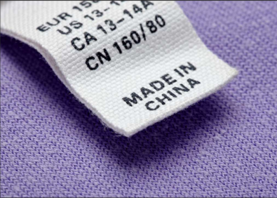 Tariffs/Imágenes complementarias/2.png
